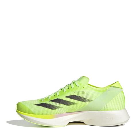 Adidas sen 10 running shoes